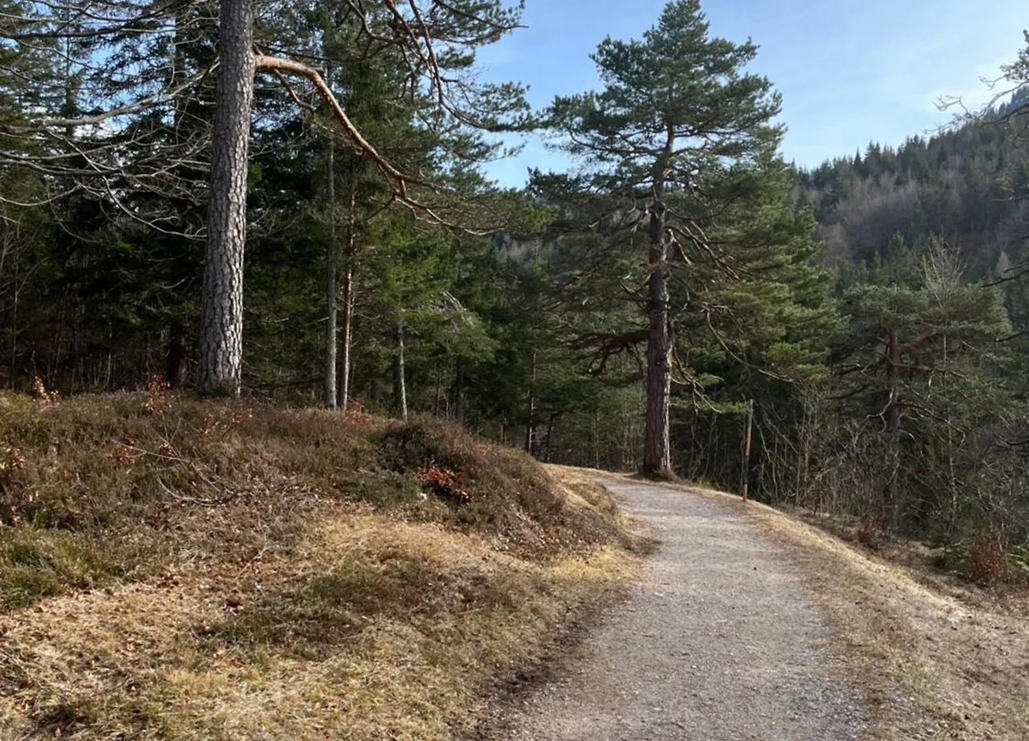 Διαμέρισμα Fewo Lautersee Mittenwald Γερμανία