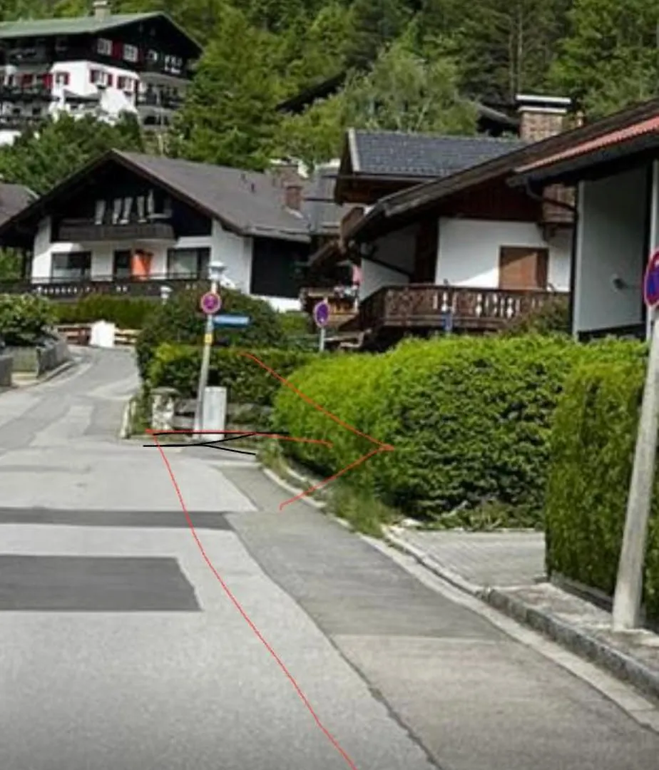 Fewo Lautersee Mittenwald 0*,